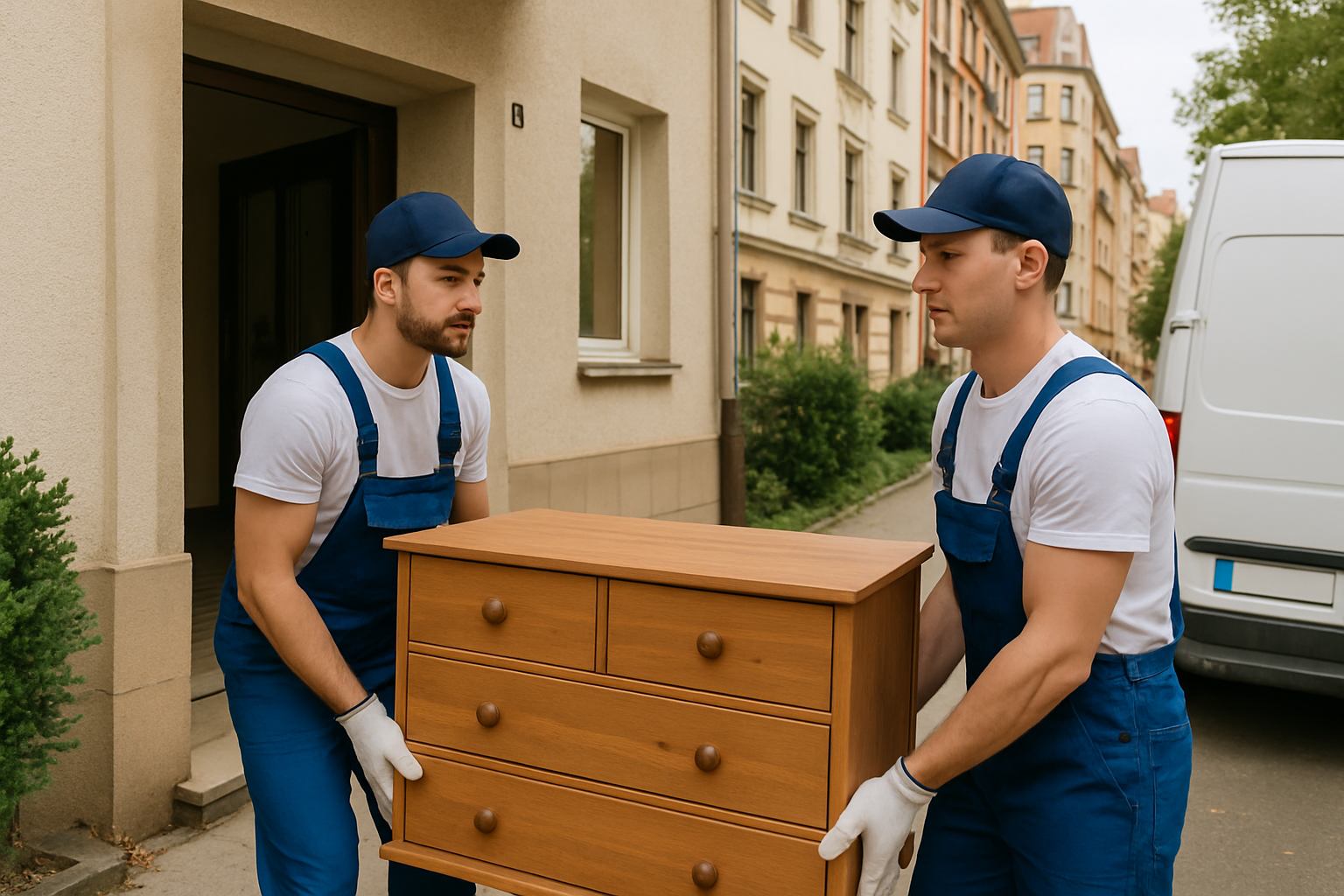 eBay Kleinanzeigen Abholung Leipzig